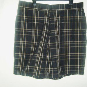 Top flite Golf Shorts